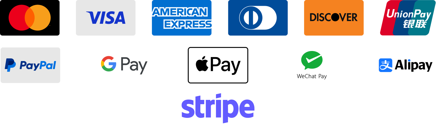 Image below Buy Now button