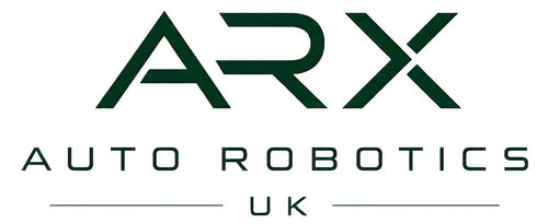 Auto Robotics UK