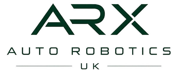 Auto Robotics UK