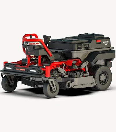 AtroMow - Model 3 Agricultural